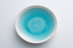 小皿
