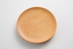 茶托
