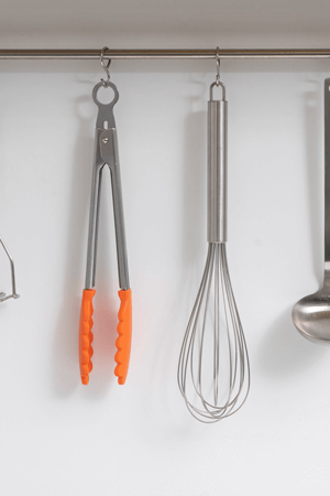 kitchen_tools