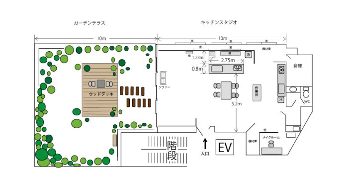 sakanoue_mitorizu-Cstudio